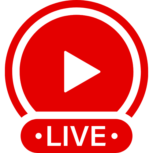 Alessandra Russo Nude | Live Webcam Shows & Interactive Adult Entertainment